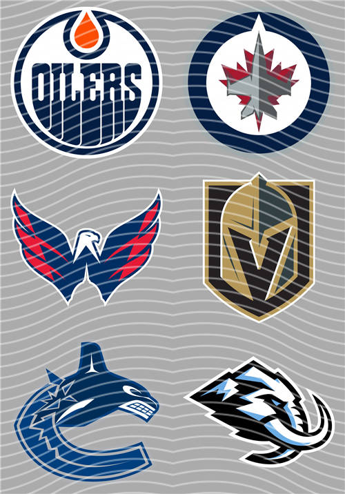 A5 Notebook Wraps-A 511